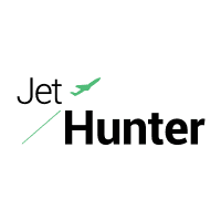 एयरलाइन: JetHunter