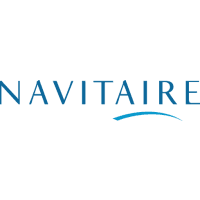 Airline Navitaire icon