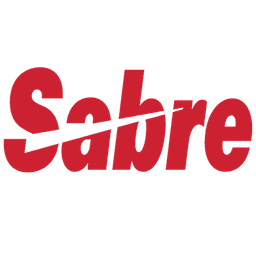 Airline Sabre Pacific icon