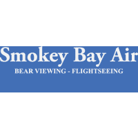 Airline Smokey Bay Air, Inc. icon