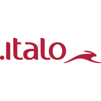 Airline Air Cargo Carriers, LLC. icon