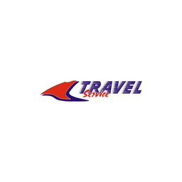 航空公司 Travel Service Polska Sp. z.o.o. 图标