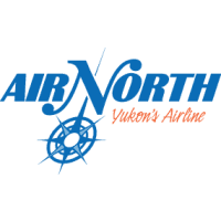 Airline Air North Charter and Training Ltd. icon