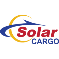 رمز شركة الطيران Solar Cargo, C.A..