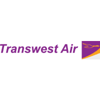 Airline Belair Airlines icon