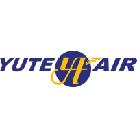 Airline Airbus Transport International icon