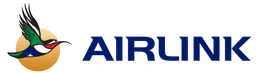 Airline Airlink icon