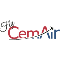 Airline CemAir icon