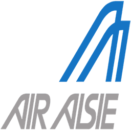 Airline Air Alsie icon