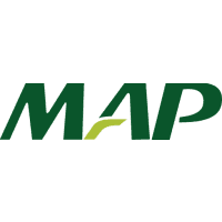 Airline MAYAir icon