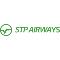 Airline STP Airways icon