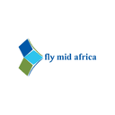 Airline Mid Africa Aviation icon