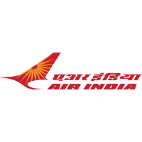 Airline Alliance Air icon