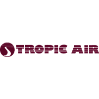 Airline Tropic Air Limited icon