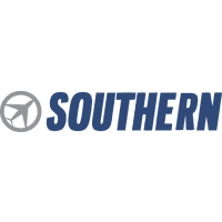 Aerolínea: Executive Express Aviation LLC dbaSouthern Airways