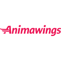 Airline Animawings icon