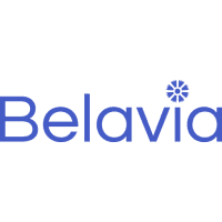 Airline Belavia icon