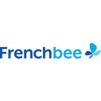 Airline French Bee icon