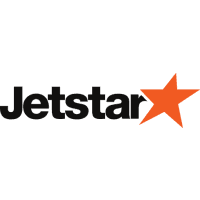 Airline Jetstar Pacific Airlines icon