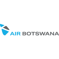 Airline Air Botswana icon