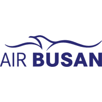 Airline Air Busan icon