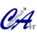 Airline CommutAir icon