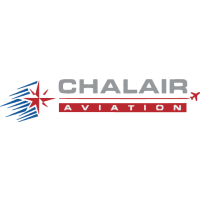एयरलाइन Chalair Aviation आइकन