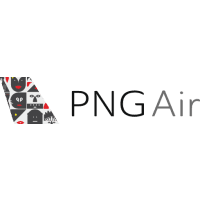 एयरलाइन Airlines PNG आइकन