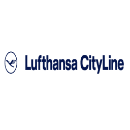 Airline Lufthansa CityLine icon