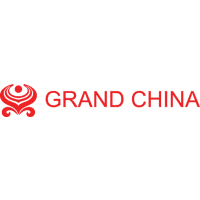 Airline Grand China Air icon