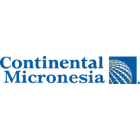 Airline Continental Micronesia, Inc. icon