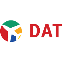 Airline Danish Air Transport icon