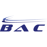 Airline Bringer Air Cargo icon
