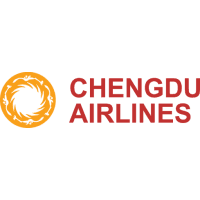 Airline Chengdu Airlines icon