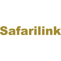 Symbol der Fluggesellschaft Safarilink Aviation