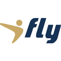 Airline iFly Airlines icon