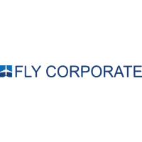 Airline FlyCorporate icon