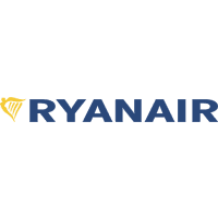 Companhia aérea: Ryanair