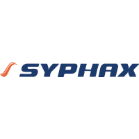 Airline Syphax Airlines icon
