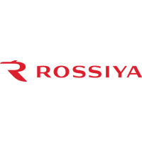 Airline Rossiya Airlines icon