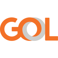 Havayolu: Gol Transportes Aéreos