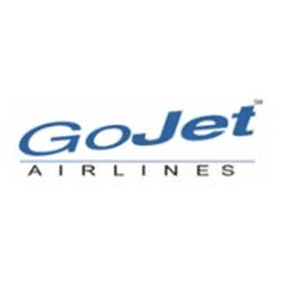 Airline GoJet Airlines icon