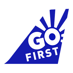 Airline Go First icon