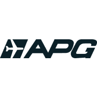 Airline Guangxi Beibu Gulf Airlines Co., Ltd. icon