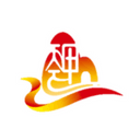 Icona della compagnia aerea Vista Georgia