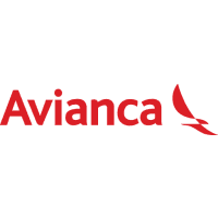 Airline Aviateca icon
