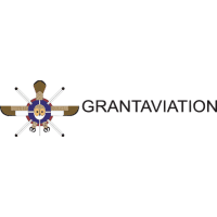 Airline Grant Aviation, Inc. icon