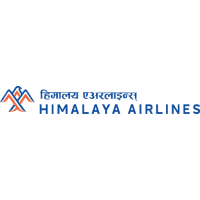 Airline Himalaya Airlines icon