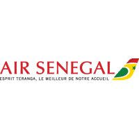 Symbol der Fluggesellschaft Aero-Tropics Air Services