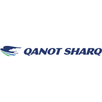 Airline Qanot Sharq icon